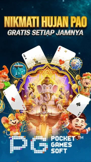 Ikon perisai keamanan dengan gembok