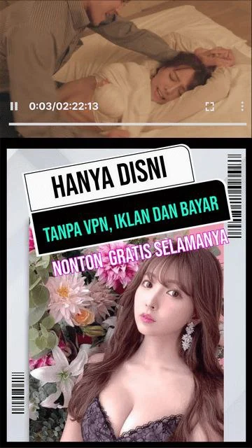 Tampilan aplikasi mobile dengan berbagai pilihan game slot populer