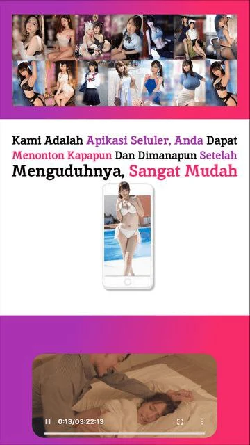 Ikon mesin slot dengan simbol kemenangan